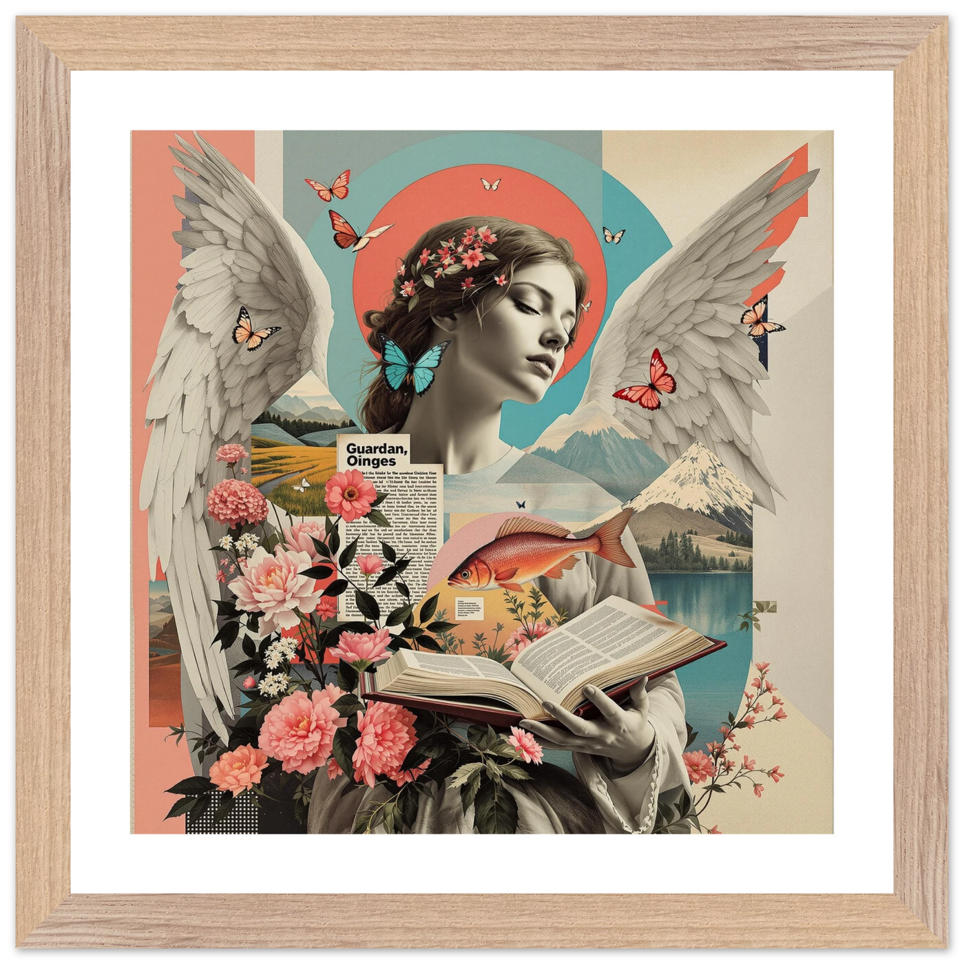 02ba6cab-8500-4845-883e-d0bbdab4de25