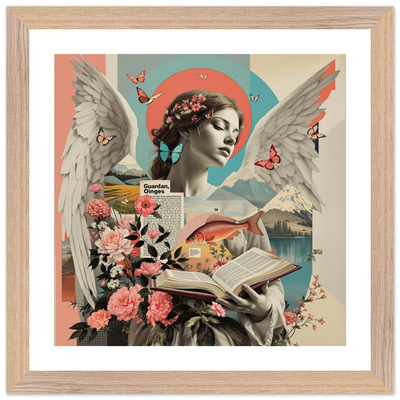 02ba6cab-8500-4845-883e-d0bbdab4de25