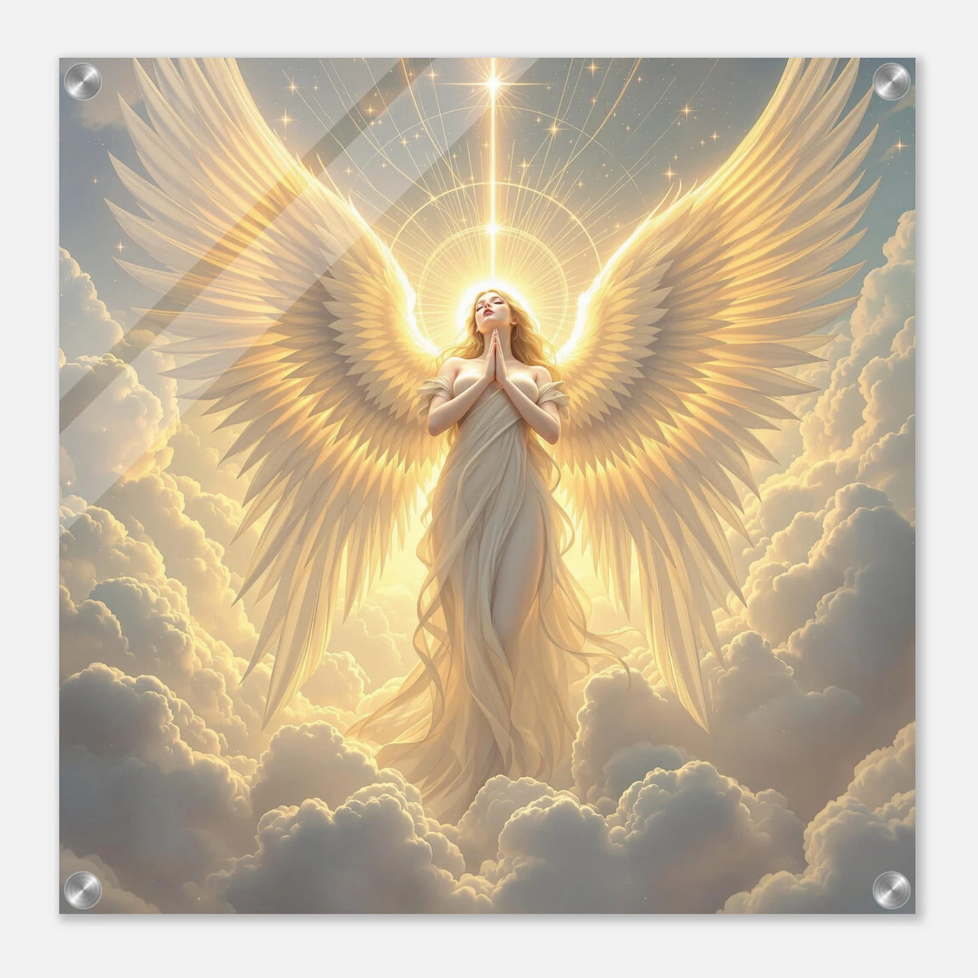 02c2adf2-6717-4925-9fcc-dae9b6bfbce4