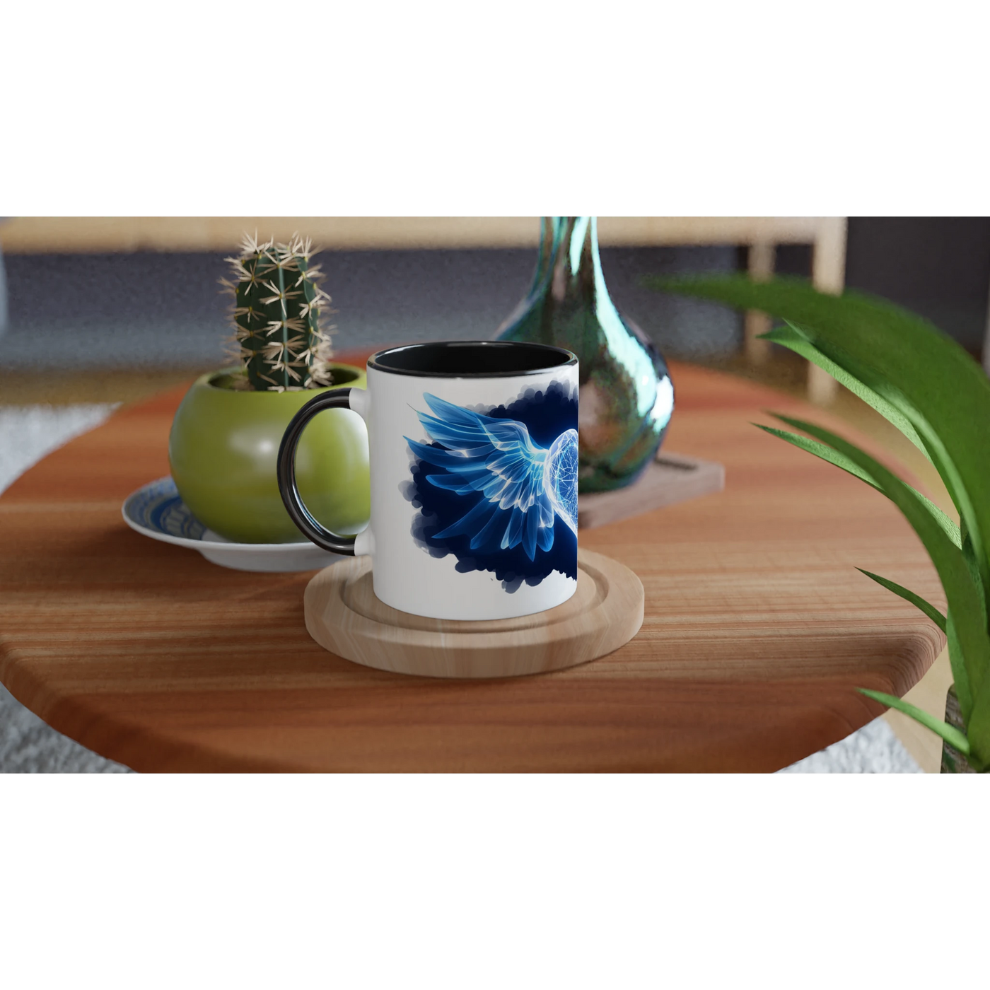 02e13b5d-3477-4a02-8d8f-fc5f6eb7f4c5