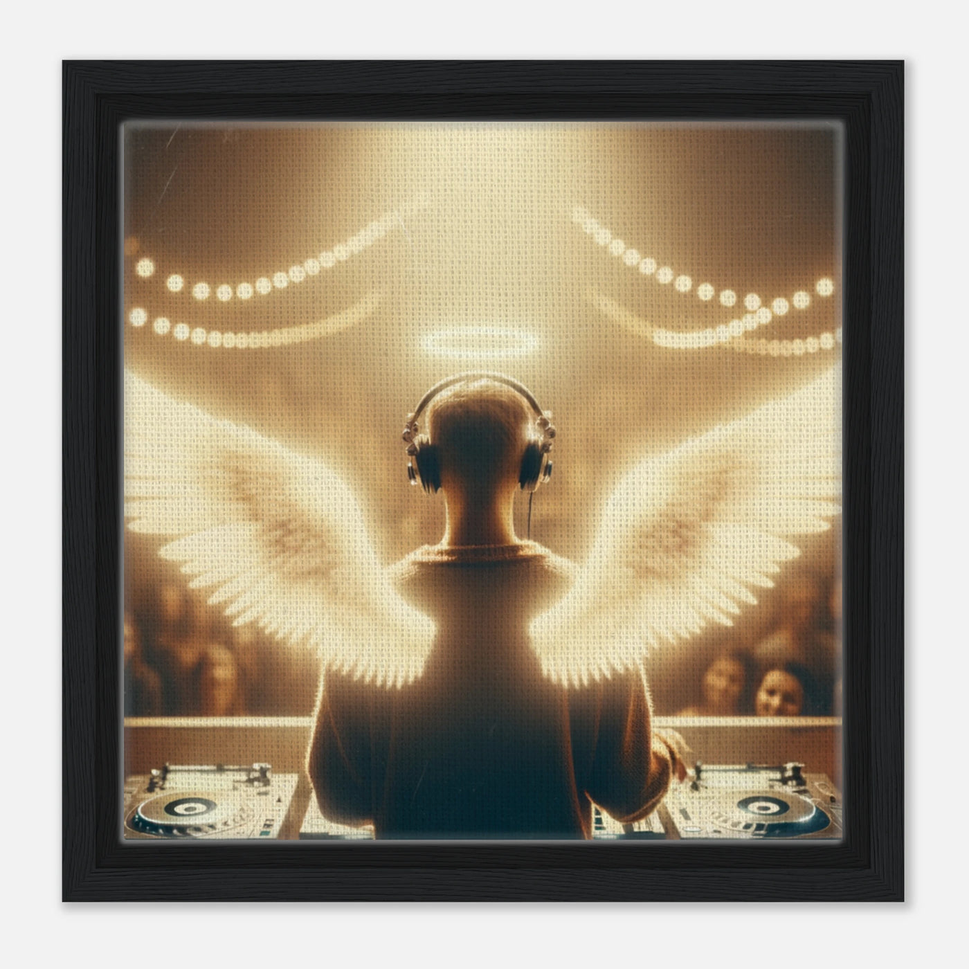 0308687d-f931-4878-8a4c-75d048ef6acb