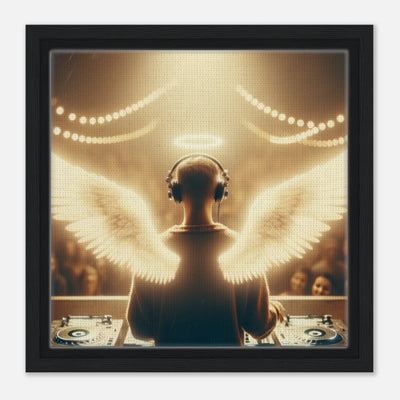 0308687d-f931-4878-8a4c-75d048ef6acb