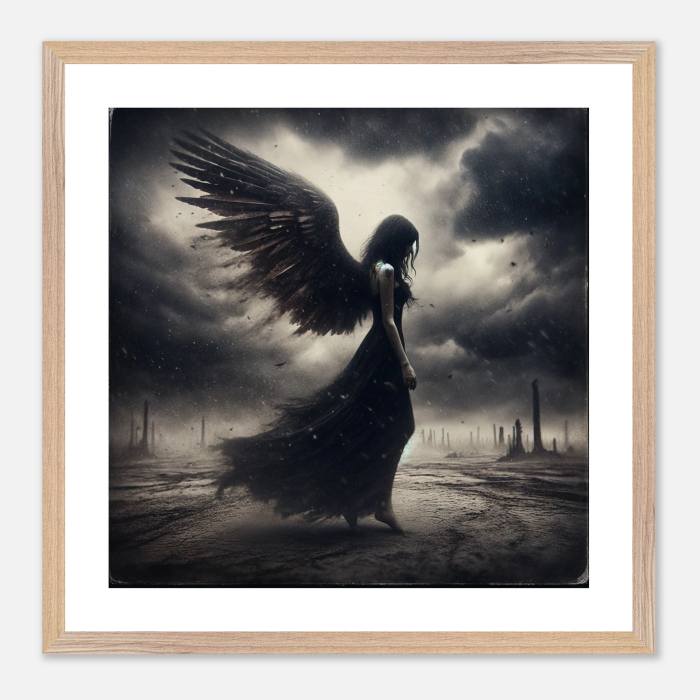 03173089-27f5-4f0c-b619-b228cdac3a16