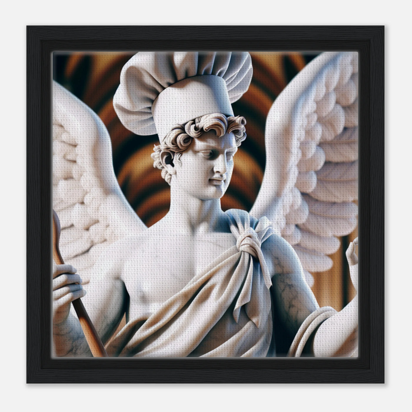 037f9bb7-3bd0-41d7-8246-3bfd70fdcf1f