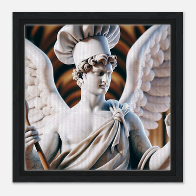 037f9bb7-3bd0-41d7-8246-3bfd70fdcf1f