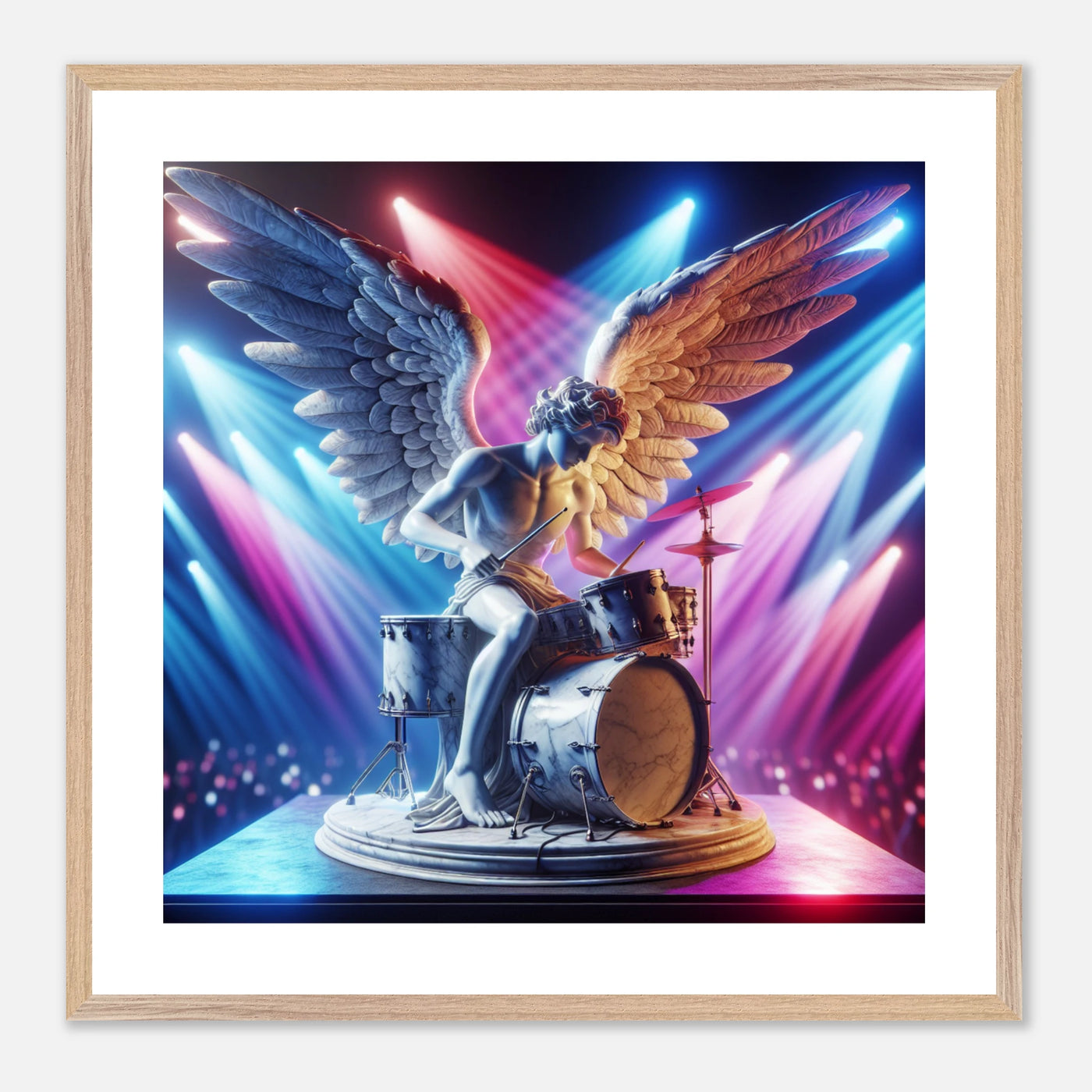 038289d3-b3ae-440e-81b1-fb9bb81dff43