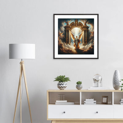 038b327e-ca44-47b4-8bfe-026299fed6d2