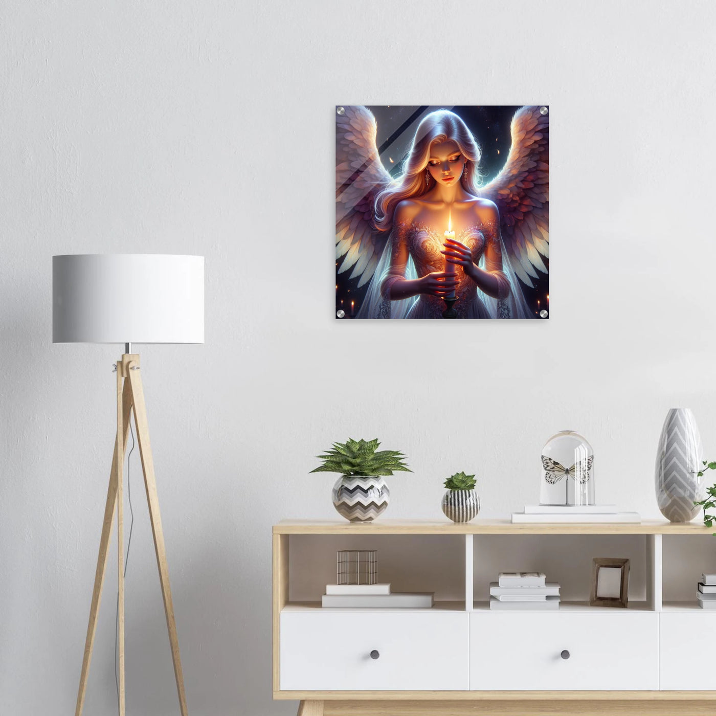 03ab1806-ca81-4de7-b57d-8980e367743d