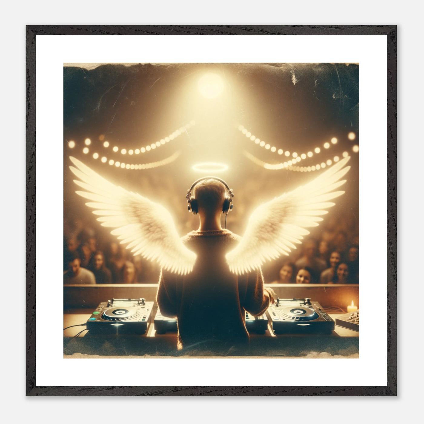 03d2b8a0-63ff-4a9a-a1f5-569d49ff4d9b