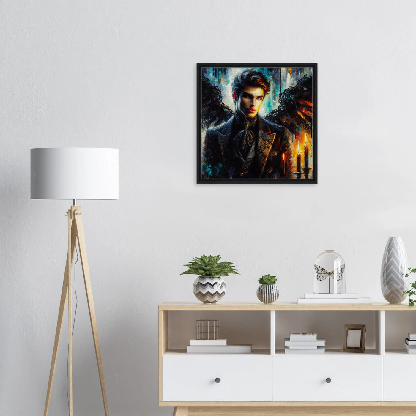 03e3fd83-bf2f-40e0-91bc-c715c45aeea6