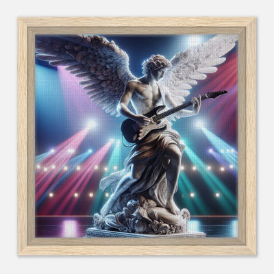 03ffc66f-2a28-431b-8249-55941fa6c6d8