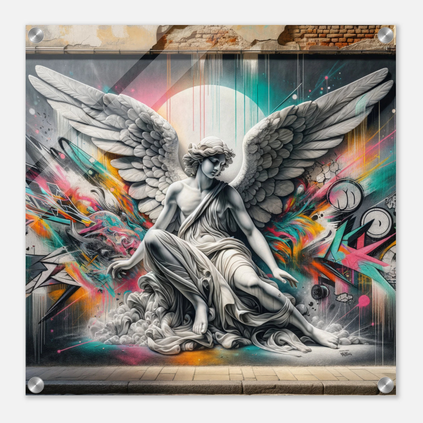 040034d4-4dc0-438c-8777-f9b924bb48bb