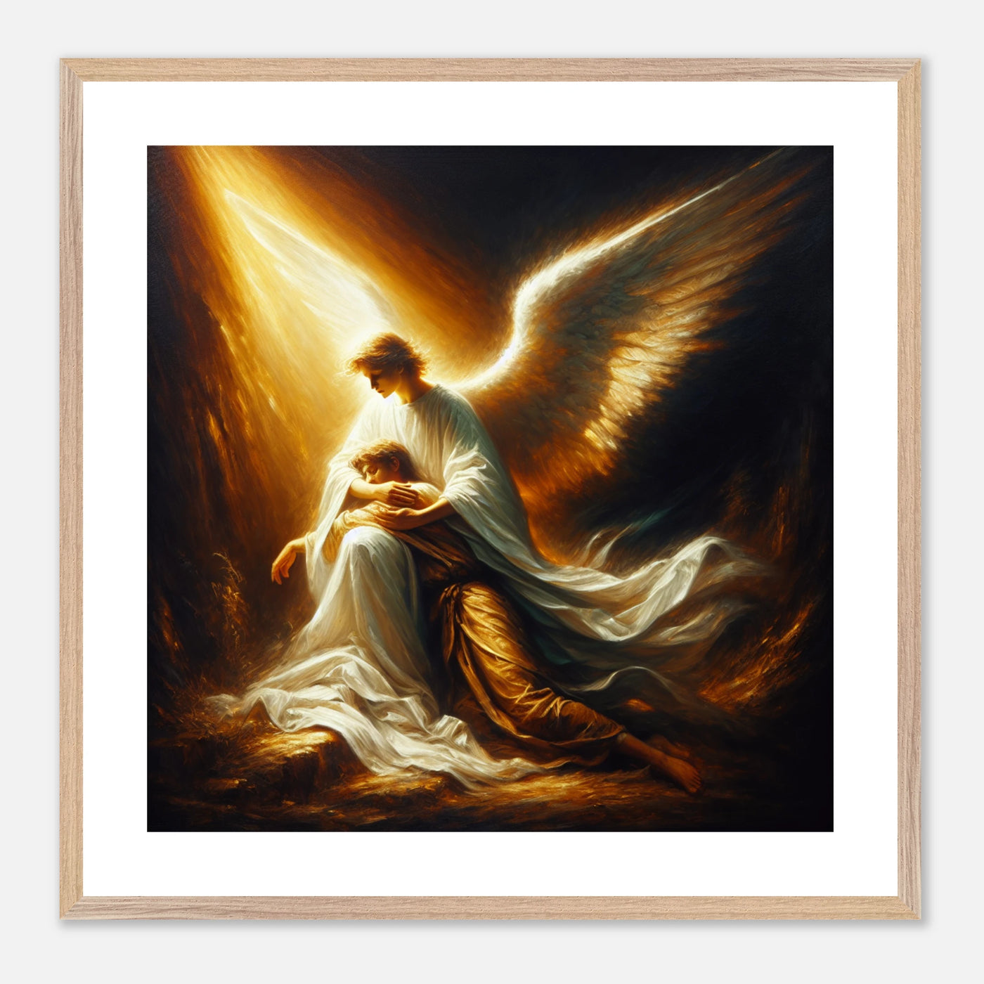 040177f4-4015-4bbf-9110-77ffa3d3d9c0