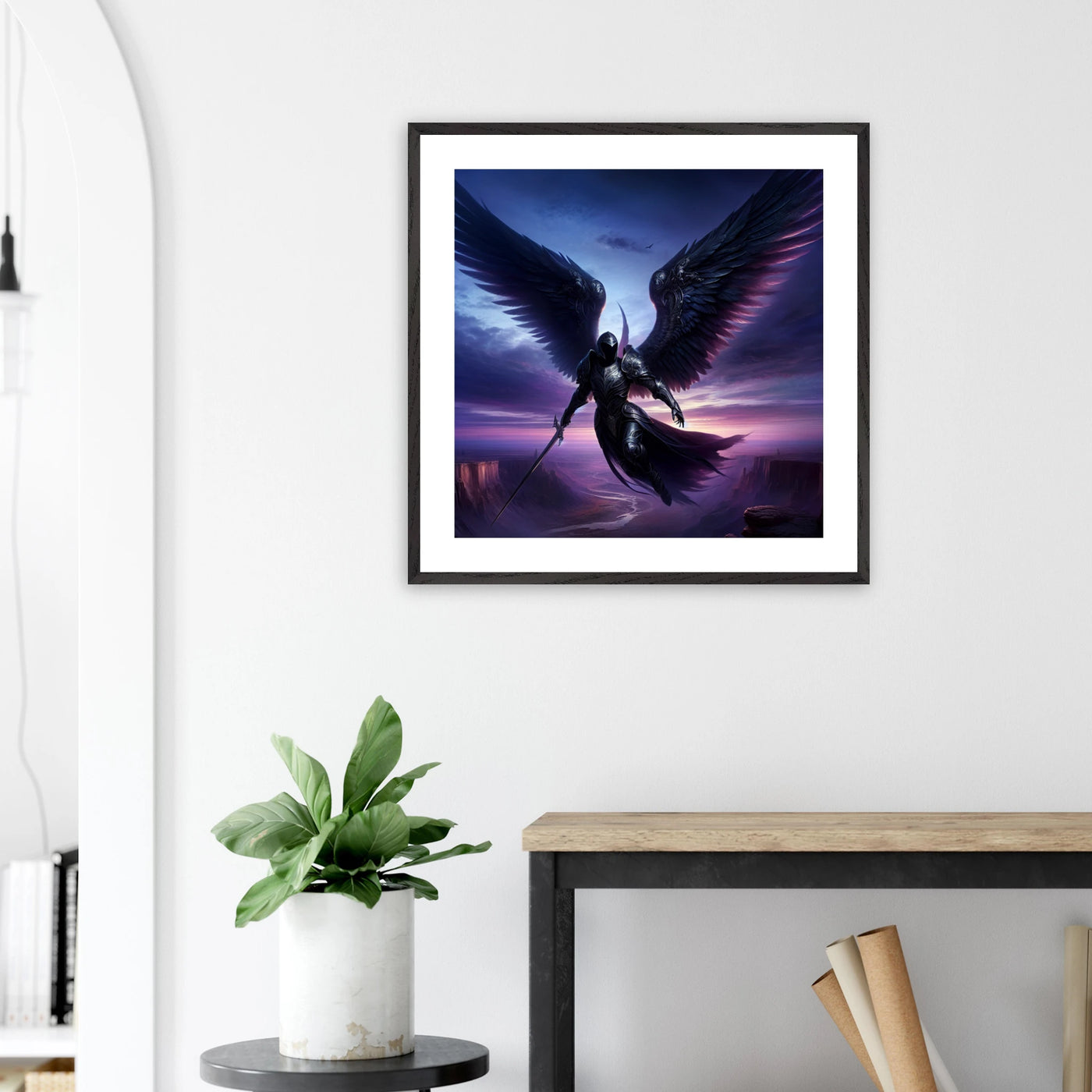 0431f0ca-e408-44b8-9adf-352601111167