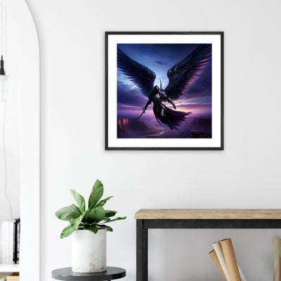 0431f0ca-e408-44b8-9adf-352601111167