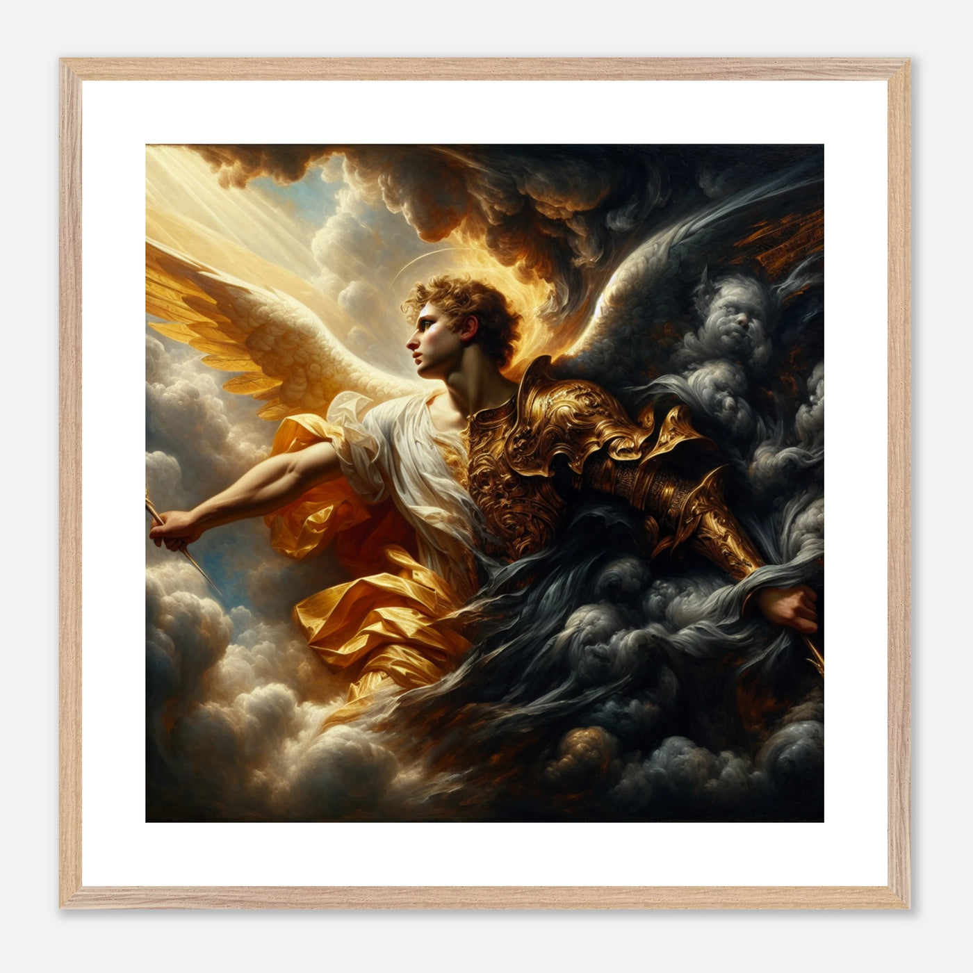 0455379e-5cfe-4f10-b255-7904911c78d6