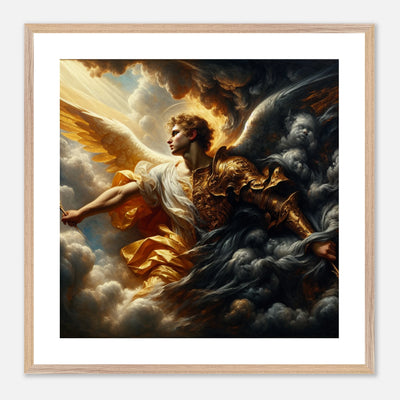 0455379e-5cfe-4f10-b255-7904911c78d6