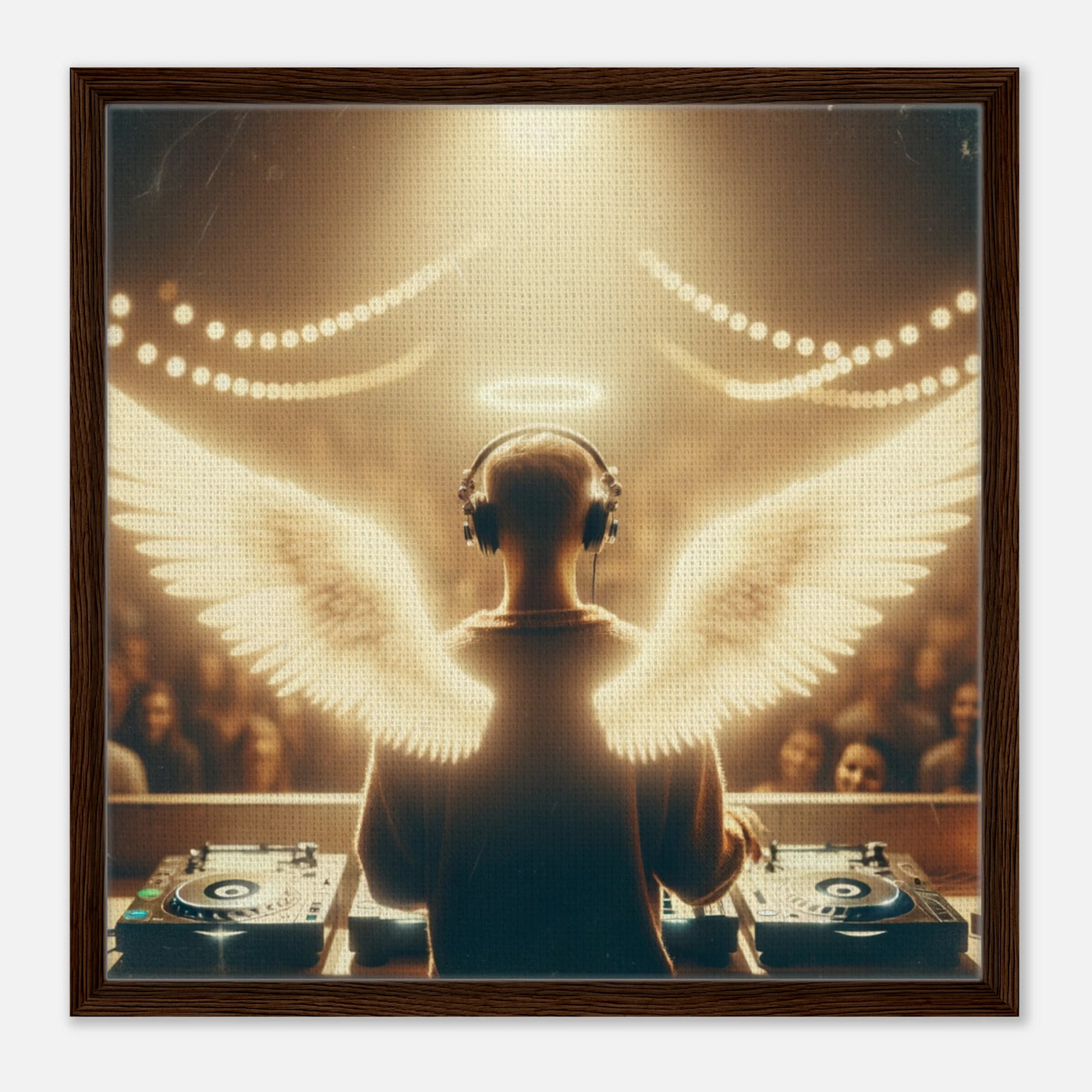 046c4950-87f3-4f2e-b432-60495d797a0d