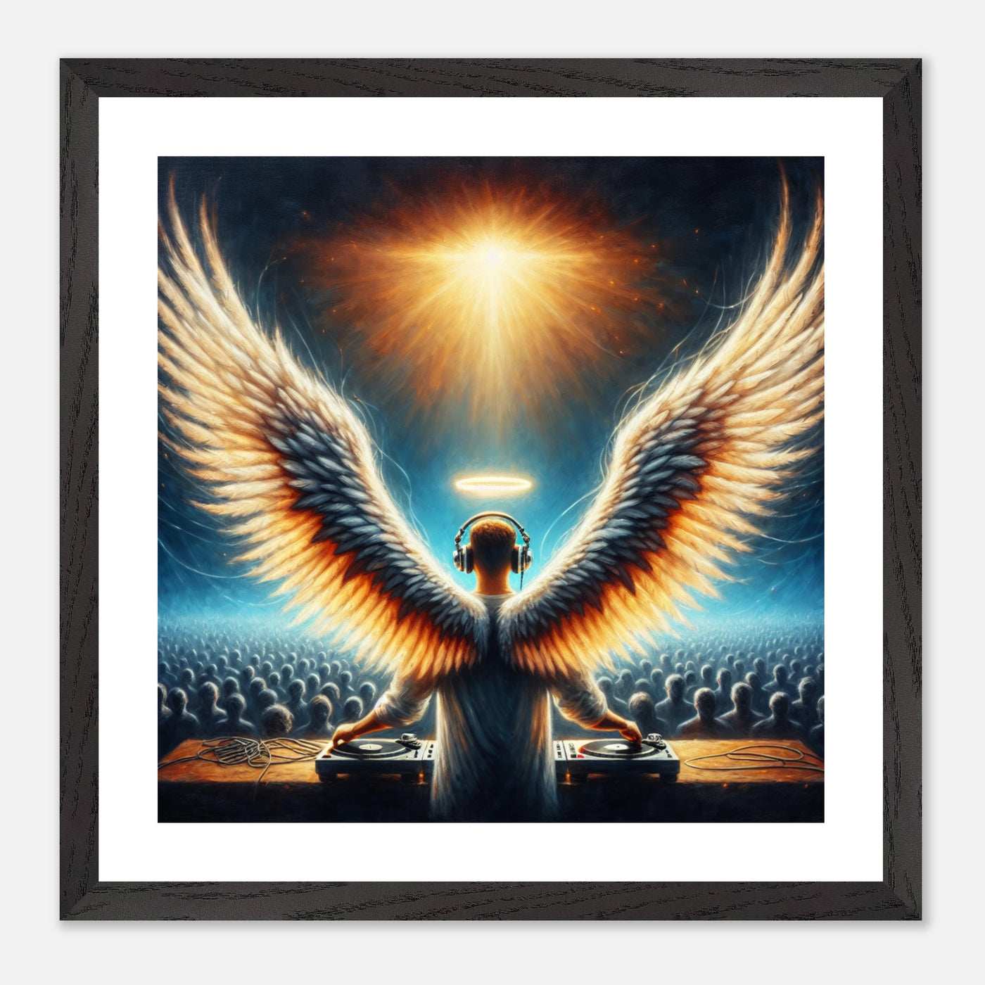 0474a0e0-ac87-4193-9c94-adc465261b64