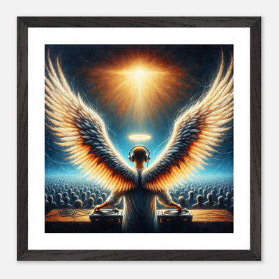 0474a0e0-ac87-4193-9c94-adc465261b64