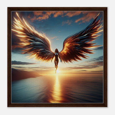 0480f18c-26bb-406b-bce4-03f3f0be1e45