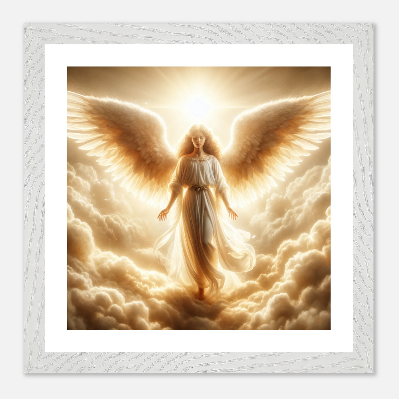 049c0a3e-c9cb-4b6e-ae40-c8970d385343