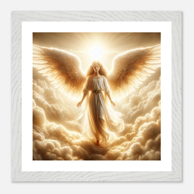 049c0a3e-c9cb-4b6e-ae40-c8970d385343