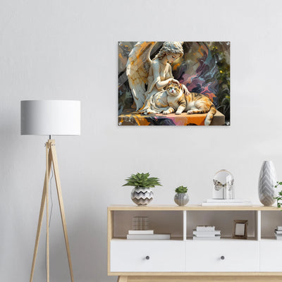 04ac6687-a383-4ee1-9217-0bd66ab2d75e