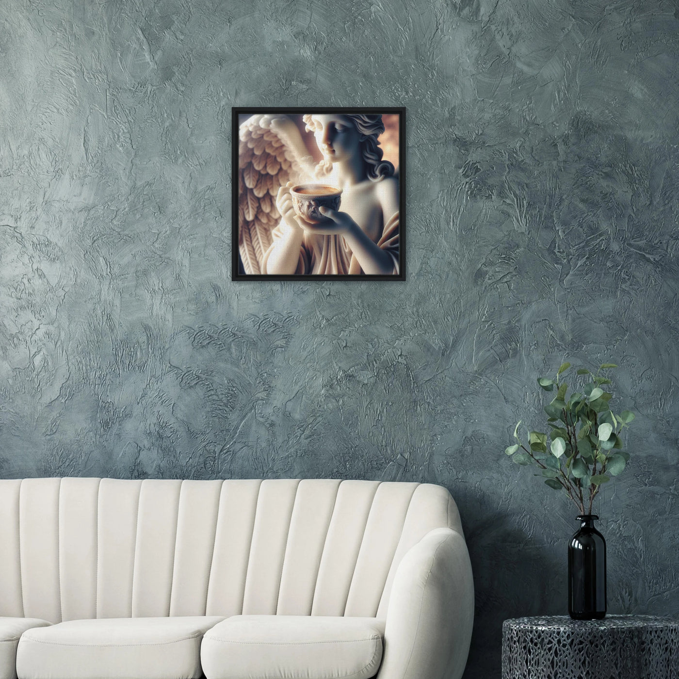 04bfc457-0619-4ad1-b801-666709cd3fad