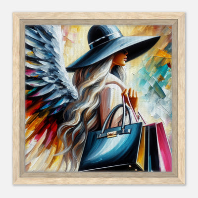 04cd805d-30c3-42be-821e-9b653bfaa0ae