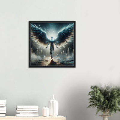 04e33ae9-4d9a-4ef8-b910-73409262ce14