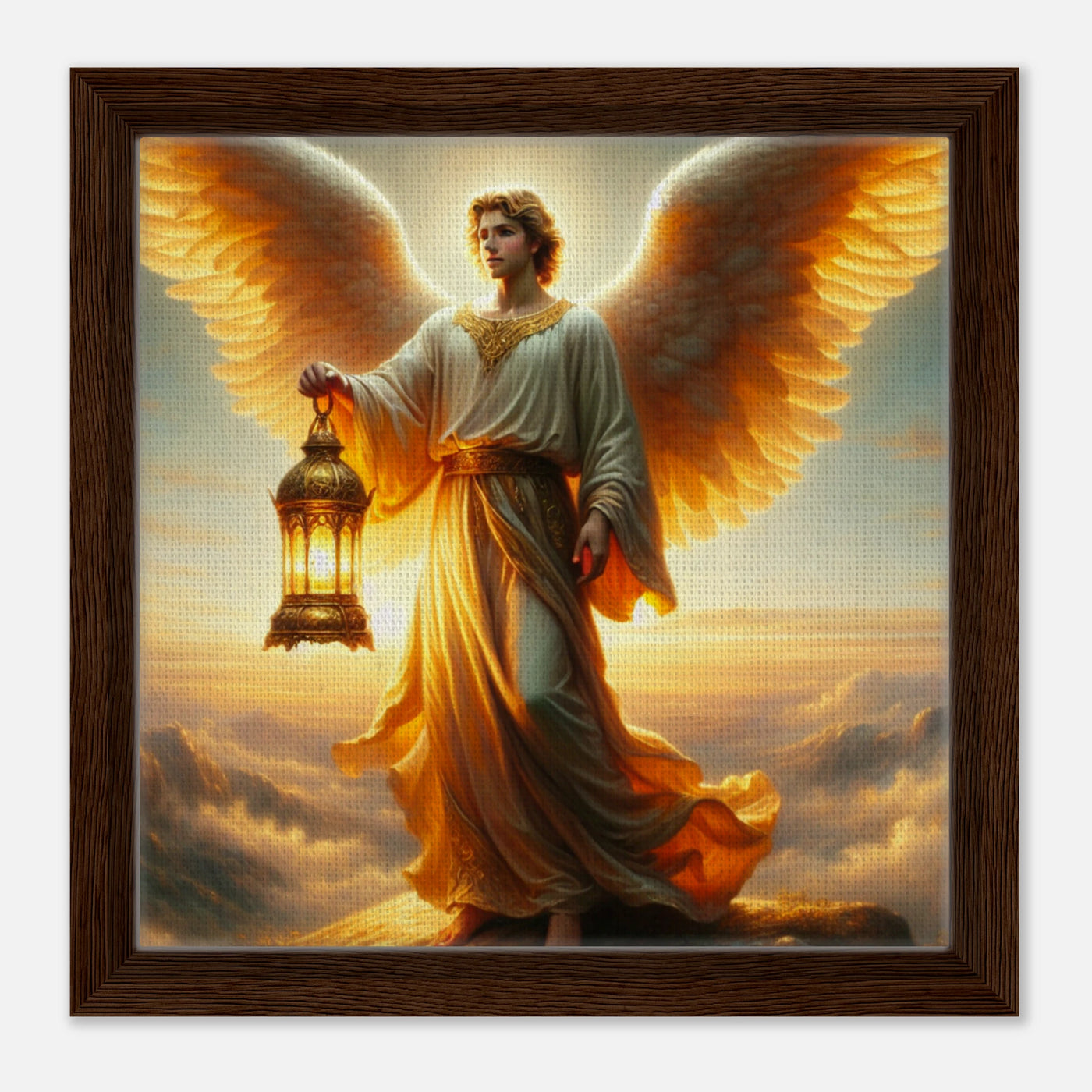 04e45cdc-71f2-4f10-8557-4226be94f045