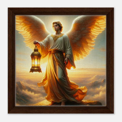 04e45cdc-71f2-4f10-8557-4226be94f045