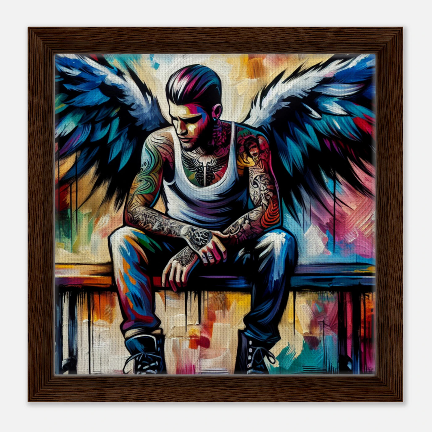 04ef2abc-e5f5-4e7c-b24c-36affc018377