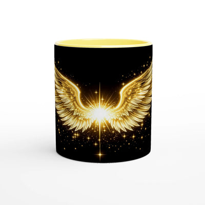 0517f60c-0691-4b41-84e4-223b34d28c6f