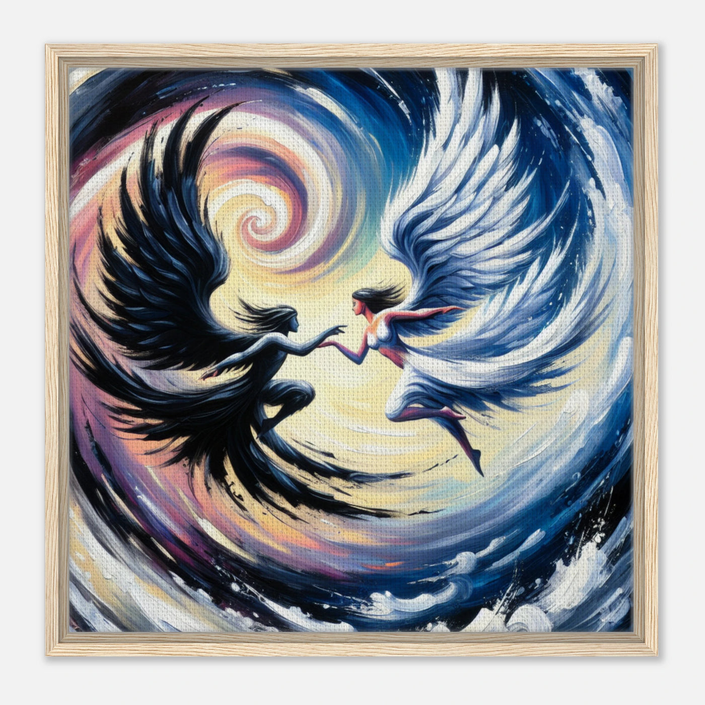 0528f6ea-ca30-455f-b1b5-82a9cd463b5c