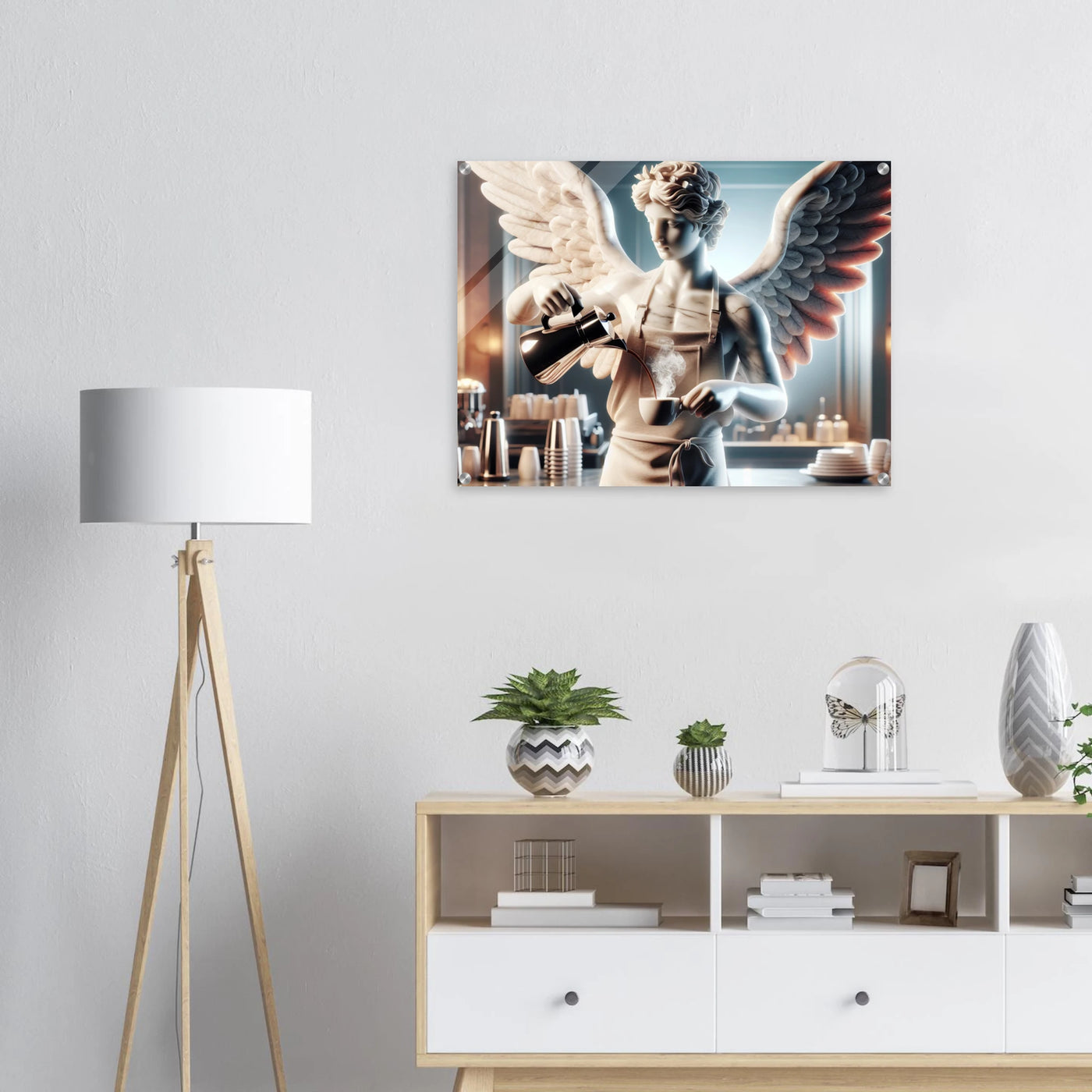 05363af2-1e0f-4d8c-8da4-1d1d98e75c6b