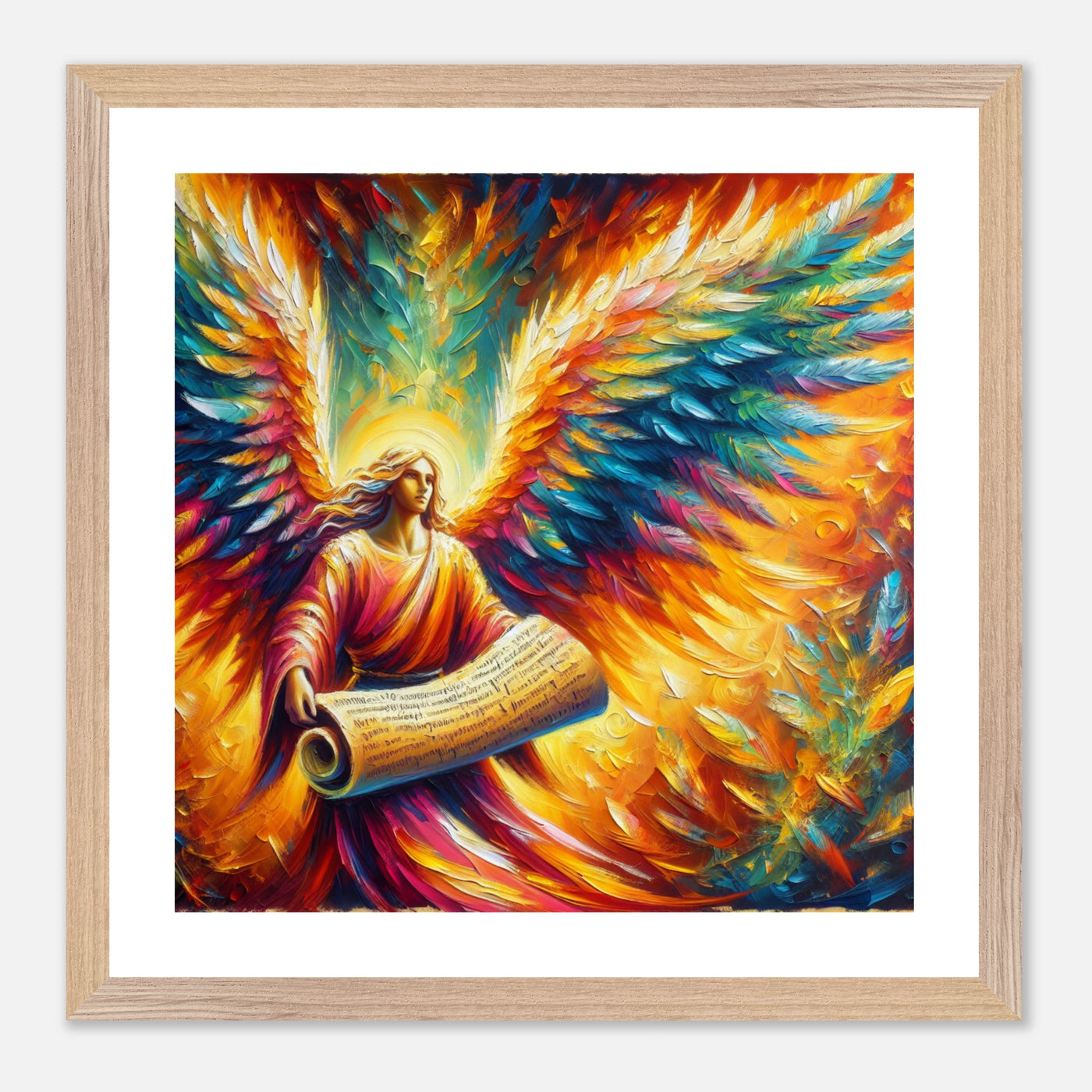 053689a2-5154-4144-95cf-1cd1f2fb085a