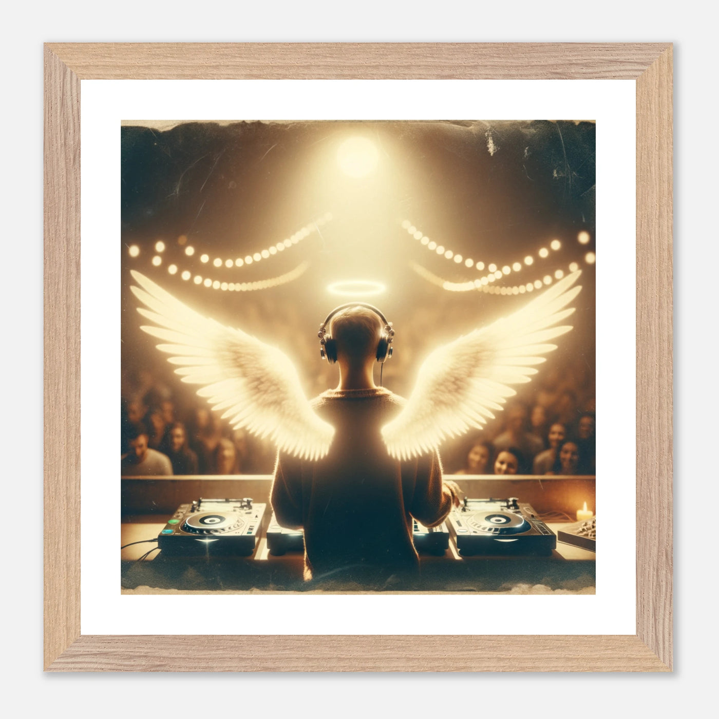 05418e17-e6e2-4595-8314-c9ec6acf25aa