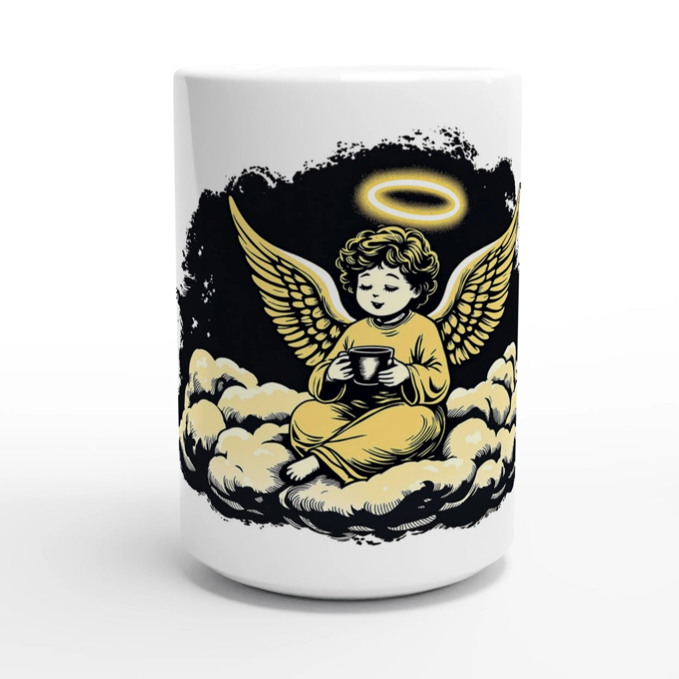 05541bf7-3e3f-44b4-977f-11d880c25aed