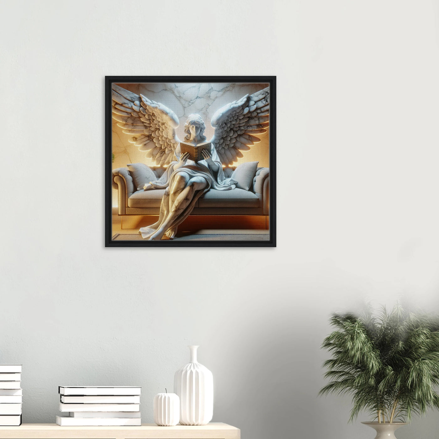 0557a6b9-04c1-4cc0-ba4e-58b3ce337df2