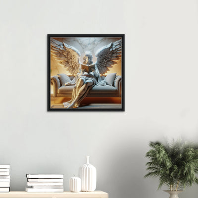 0557a6b9-04c1-4cc0-ba4e-58b3ce337df2