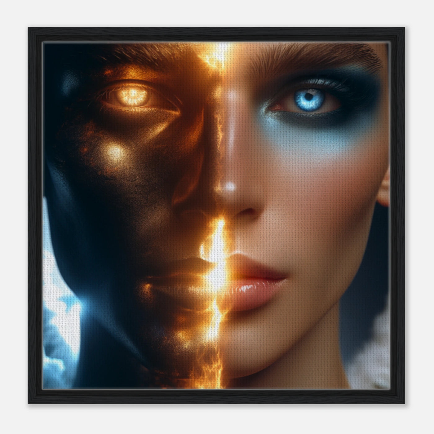 05649a4b-1988-41cf-8610-6f615ca8b1e8