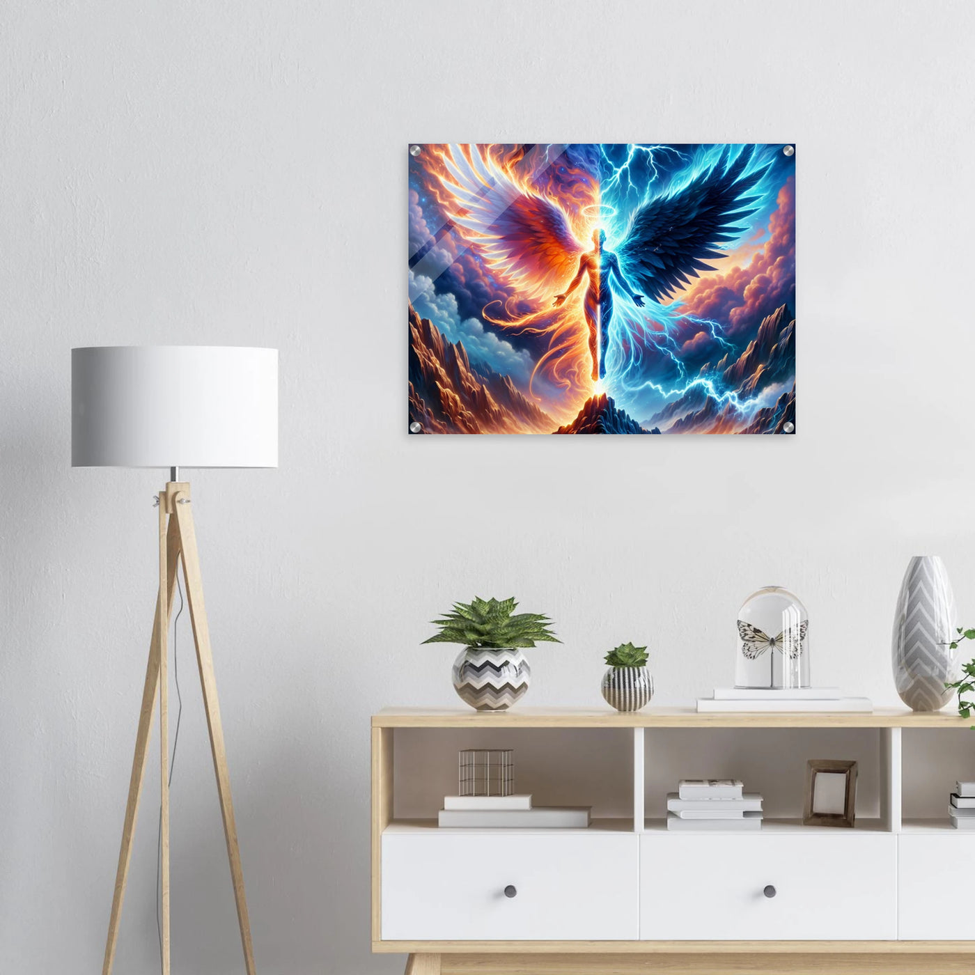 056e1413-68dd-42fa-b71b-50ee5d0fcb03