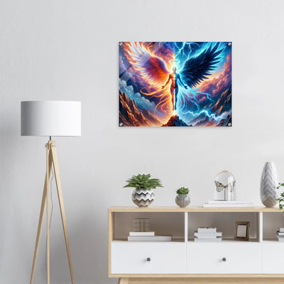 056e1413-68dd-42fa-b71b-50ee5d0fcb03