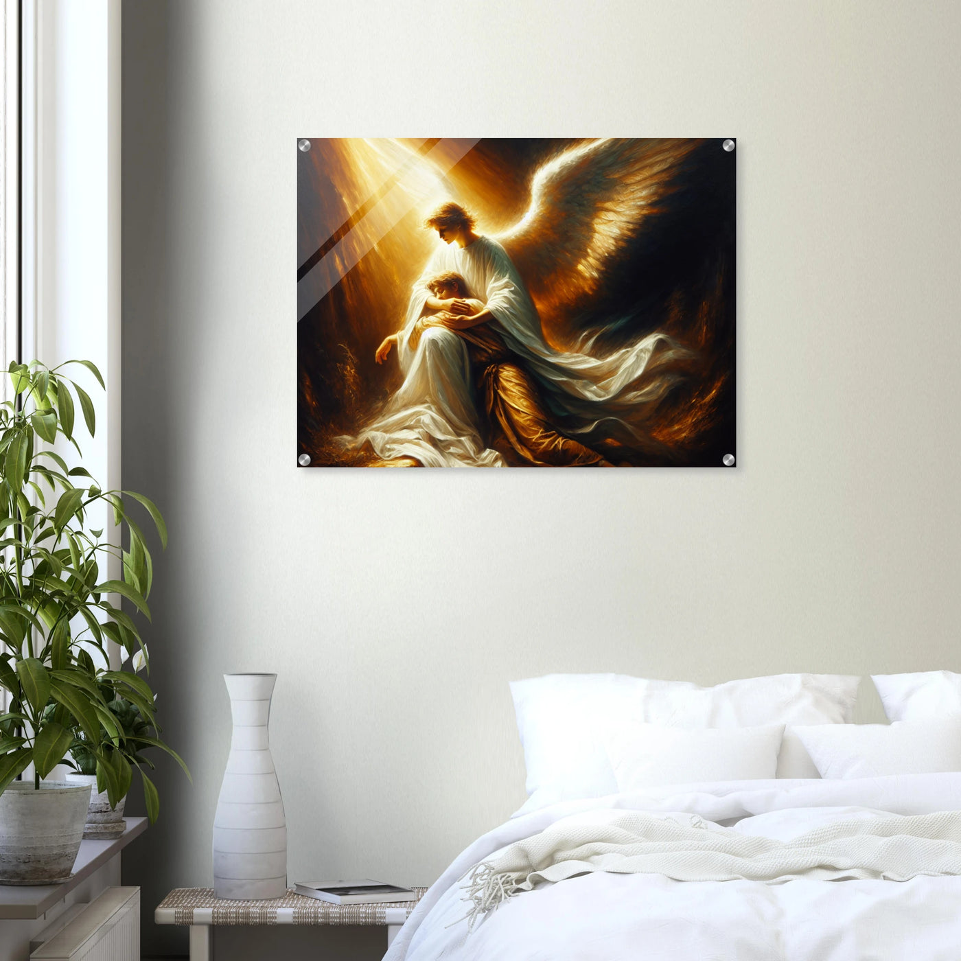 0574cdd4-42a6-4f1c-b18e-0f9987986885