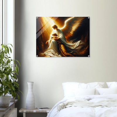 0574cdd4-42a6-4f1c-b18e-0f9987986885