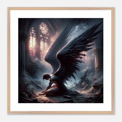 057cae84-ef8f-4a1e-b946-ec00686c8686