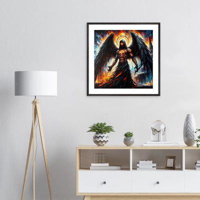 057d6fff-f48d-4905-9c00-a88bfaddad66