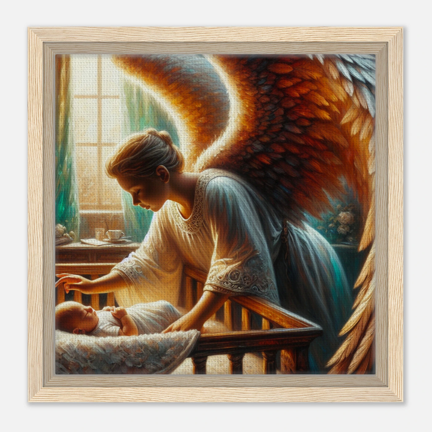 05817101-1628-4fb9-9f3d-166ed90cce5f